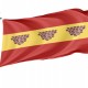 Flag of Bilhorod-Dnistrovskyi, Patriotic Flags, Unique Design Print, Flags for Indoor & Outdoor Use - Imagine 1
