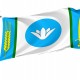 Flag of Bilyayivka Region, Odessa District, Patriotic Flags, Unique Design Print, Flags for Indoor & Outdoor Use - Imagine 1