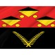 Flag of Chervonohrad, Lviv District, Patriotic Flags, Unique Design Print, Flags for Indoor & Outdoor Use - Imagine 2