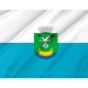 Flag of Darnytsia District, Kiev, Patriotic Flags, Unique Design Print, Flags for Indoor & Outdoor Use - Imagine 2