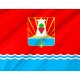Flag of Feodosiya, Patriotic Flags, Unique Design Print, Flags for Indoor & Outdoor Use - Imagine 2