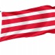 Flag of Kerch, Crimea, Patriotic Flags, Unique Design Print, Flags for Indoor & Outdoor Use - Imagine 1