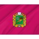 Flag of Kharkov District, Patriotic Flags, Unique Design Print, Flags for Indoor & Outdoor Use - Imagine 2