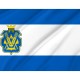 Flag of Kherson District, Patriotic Flags, Unique Design Print, Flags for Indoor & Outdoor Use - Imagine 2