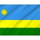 Flag of Lityn Region, Vinnytsia District, Patriotic Flags, Unique Design Print, Flags for Indoor & Outdoor Use - Imagine 2