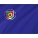Flag of Maszewo, Patriotic Flags, Unique Design Print, Flags for Indoor & Outdoor Use - Imagine 2