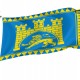 Flag of Lviv, Patriotic Flags, Unique Design Print, Flags for Indoor & Outdoor Use - Imagine 1