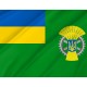 Flag of Ministry of Agrarian Policy and Food of Ukraine, Patriotic Flags, Unique Design Print, Flags for Indoor & Outdoor Use - Imagine 2