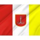 Flag of Odessa, Patriotic Flags, Unique Design Print, Flags for Indoor & Outdoor Use - Imagine 2