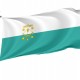 Flag of Poltava, Patriotic Flags, Unique Design Print, Flags for Indoor & Outdoor Use - Imagine 1