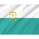 Flag of Poltava, Patriotic Flags, Unique Design Print, Flags for Indoor & Outdoor Use - Imagine 2
