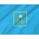 Flag of Sumy District, Patriotic Flags, Unique Design Print, Flags for Indoor & Outdoor Use - Imagine 2