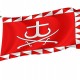 Flag of Vinnytsia, Patriotic Flags, Unique Design Print, Flags for Indoor & Outdoor Use - Imagine 1