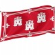 Flag of Aberdeen, Patriotic Flags, Unique Design Print, Flags for Indoor & Outdoor Use - Imagine 1