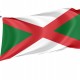 Flag of Bexhill, Sussex, Patriotic Flags, Unique Design Print, Flags for Indoor & Outdoor Use - Imagine 1