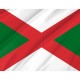 Flag of Bexhill, Sussex, Patriotic Flags, Unique Design Print, Flags for Indoor & Outdoor Use - Imagine 2