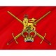 Flag of British Army, Patriotic Flags, Unique Design Print, Flags for Indoor & Outdoor Use - Imagine 2