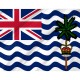 Flag of British Indian Ocean Territory, Patriotic Flags, Unique Design Print, Flags for Indoor & Outdoor Use - Imagine 2