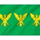 Flag of Caernarfonshire, Patriotic Flags, Unique Design Print, Flags for Indoor & Outdoor Use - Imagine 2