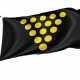 Duke of Cornwall Flag for Indoor & Outdoor Use - Imagine 1