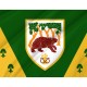Bearwood Flag for Indoor & Outdoor Use - Imagine 2