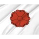 Flag of Montrose, Angus, Patriotic Flags, Unique Design Print, Flags for Indoor & Outdoor Use - Imagine 2