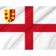 Flag of Diocese of Birmingham, Patriotic Flags, Unique Design Print, Flags for Indoor & Outdoor Use - Imagine 2