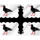 Flag of Flintshire, Patriotic Flags, Unique Design Print, Flags for Indoor & Outdoor Use - Imagine 2
