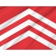 Flag of Glamorgan, Patriotic Flags, Unique Design Print, Flags for Indoor & Outdoor Use - Imagine 2