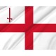 Flag of London, Patriotic Flags, Unique Design Print, Flags for Indoor & Outdoor Use - Imagine 2