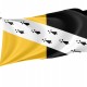 Flag of Norfolk, Patriotic Flags, Unique Design Print, Flags for Indoor & Outdoor Use - Imagine 1