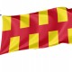 Flag of Northumberland, Patriotic Flags, Unique Design Print, Flags for Indoor & Outdoor Use - Imagine 1