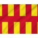Flag of Northumberland, Patriotic Flags, Unique Design Print, Flags for Indoor & Outdoor Use - Imagine 2