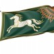 Rohan Horse Flag for Indoor & Outdoor Use - Imagine 1