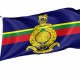 Flag of Royal Marines, Patriotic Flags, Unique Design Print, Flags for Indoor & Outdoor Use - Imagine 1
