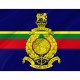 Flag of Royal Marines, Patriotic Flags, Unique Design Print, Flags for Indoor & Outdoor Use - Imagine 2