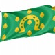 Rutland Flag for Indoor & Outdoor Use - Imagine 1