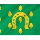Rutland Flag for Indoor & Outdoor Use - Imagine 2
