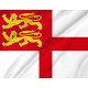 Flag of Sark, Patriotic Flags, Unique Design Print, Flags for Indoor & Outdoor Use - Imagine 2