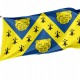 Flag of Shropshire, Patriotic Flags, Unique Design Print, Flags for Indoor & Outdoor Use - Imagine 1