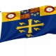 Flag of Standard of Westminster Abbey, Patriotic Flags, Unique Design Print, Flags for Indoor & Outdoor Use - Imagine 1