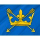 Flag of Suffolk, Patriotic Flags, Unique Design Print, Flags for Indoor & Outdoor Use - Imagine 2