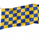 Flag of Surrey, Patriotic Flags, Unique Design Print, Flags for Indoor & Outdoor Use - Imagine 1