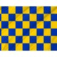 Flag of Surrey, Patriotic Flags, Unique Design Print, Flags for Indoor & Outdoor Use - Imagine 2