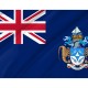 Flag of Tristan da Cunha, Patriotic Flags, Unique Design Print, Flags for Indoor & Outdoor Use - Imagine 2