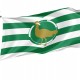 Flag of Wiltshire, Patriotic Flags, Unique Design Print, Flags for Indoor & Outdoor Use - Imagine 1