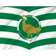 Flag of Wiltshire, Patriotic Flags, Unique Design Print, Flags for Indoor & Outdoor Use - Imagine 2