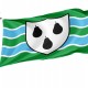 Flag of Worcestershire, Patriotic Flags, Unique Design Print, Flags for Indoor & Outdoor Use - Imagine 1
