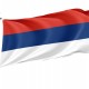 Misiones Flag for Indoor & Outdoor Use - Imagine 1