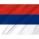 Misiones Flag for Indoor & Outdoor Use - Imagine 2